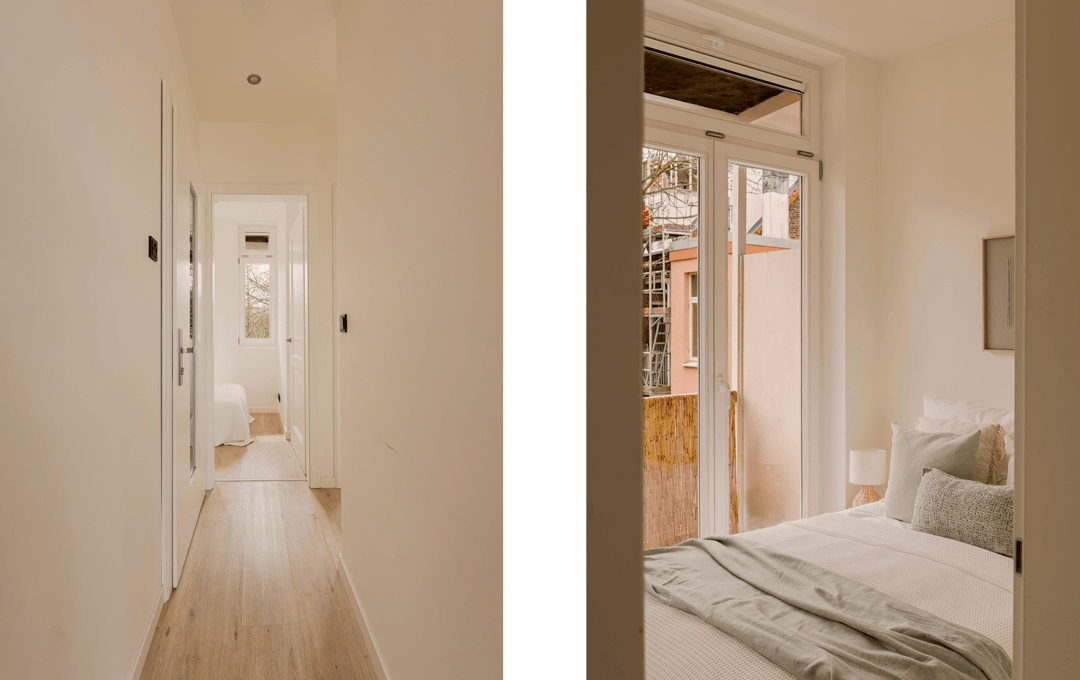 Foto 16 van Eerste Keucheniusstraat 45-3