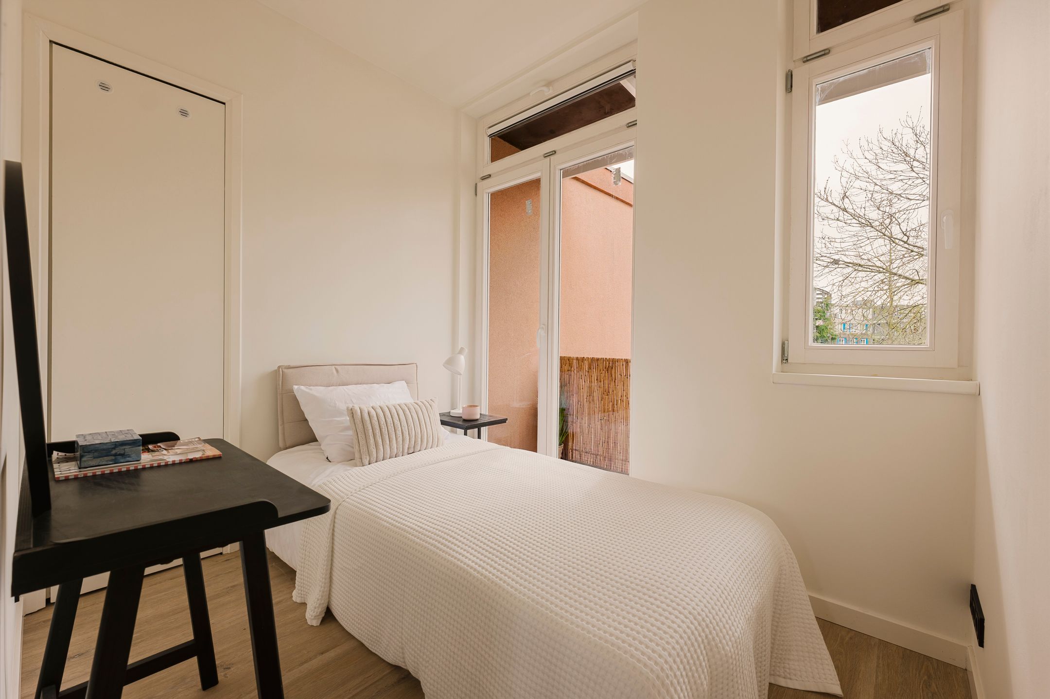 Foto 21 van Eerste Keucheniusstraat 45-3