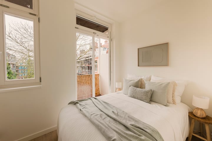 Photo 3 of Eerste Keucheniusstraat 45-3