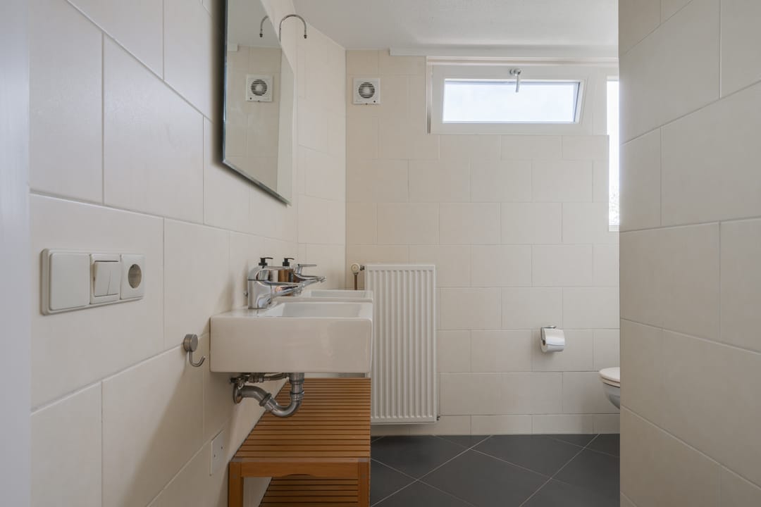 Foto 31 van Pastoor Rölingstraat 35