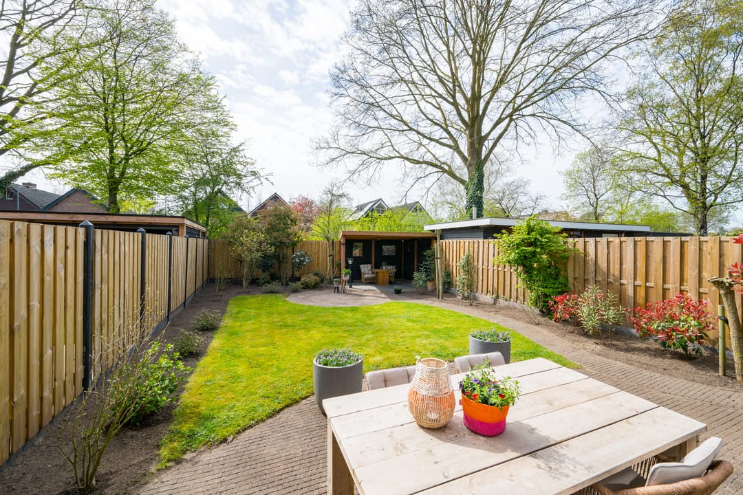 Foto 46 van Pastoor Rölingstraat 35