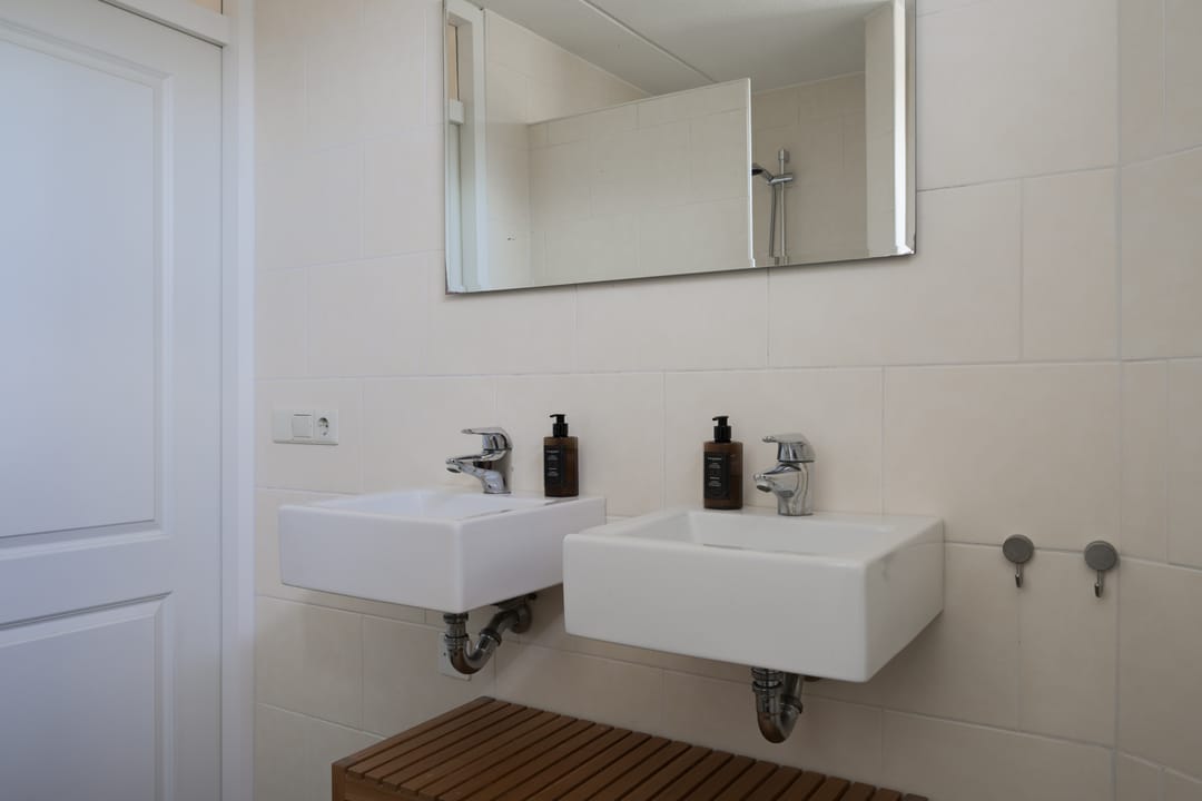 Foto 32 van Pastoor Rölingstraat 35