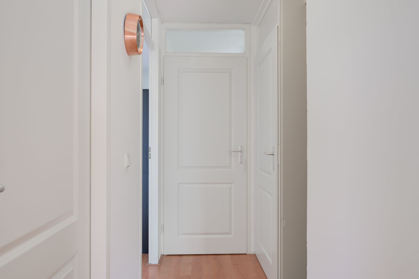 Foto 25 van Pastoor Rölingstraat 35