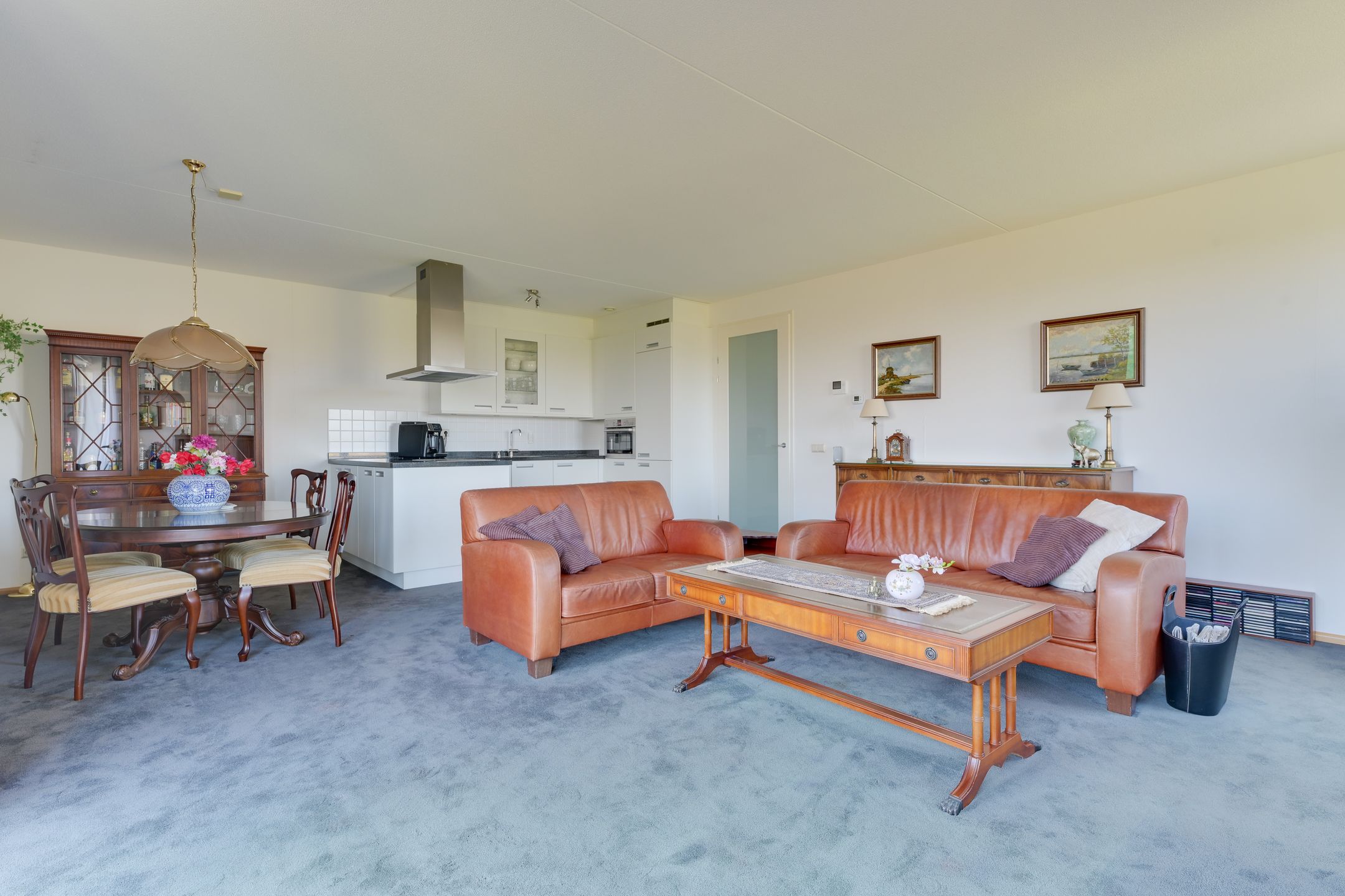 Foto 9 van Tuinderspad 147