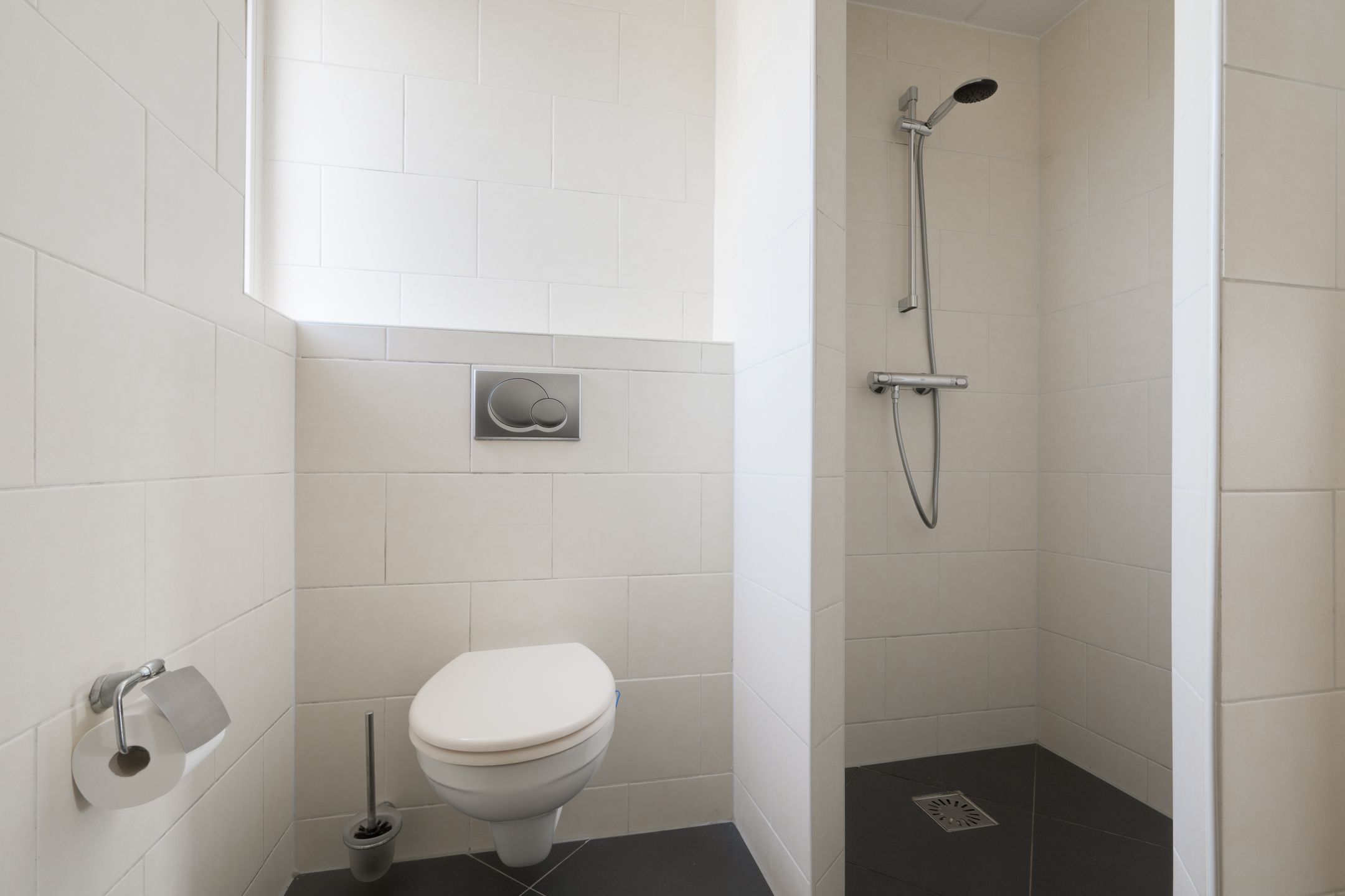 Foto 33 van Pastoor Rölingstraat 35