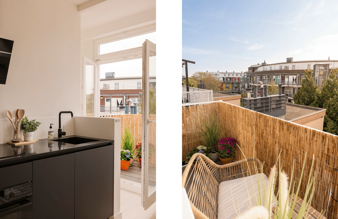 Foto 8 van Eerste Keucheniusstraat 45-4