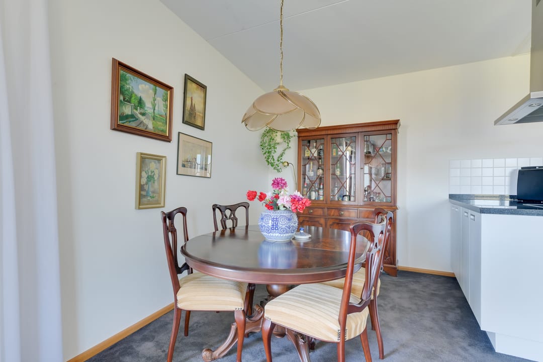 Foto 17 van Tuinderspad 147