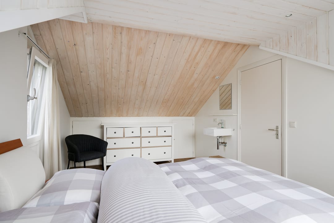 Foto 37 van Pastoor Rölingstraat 35