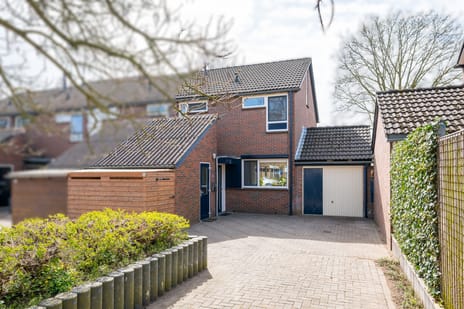 Pastoor Rölingstraat thumbnail