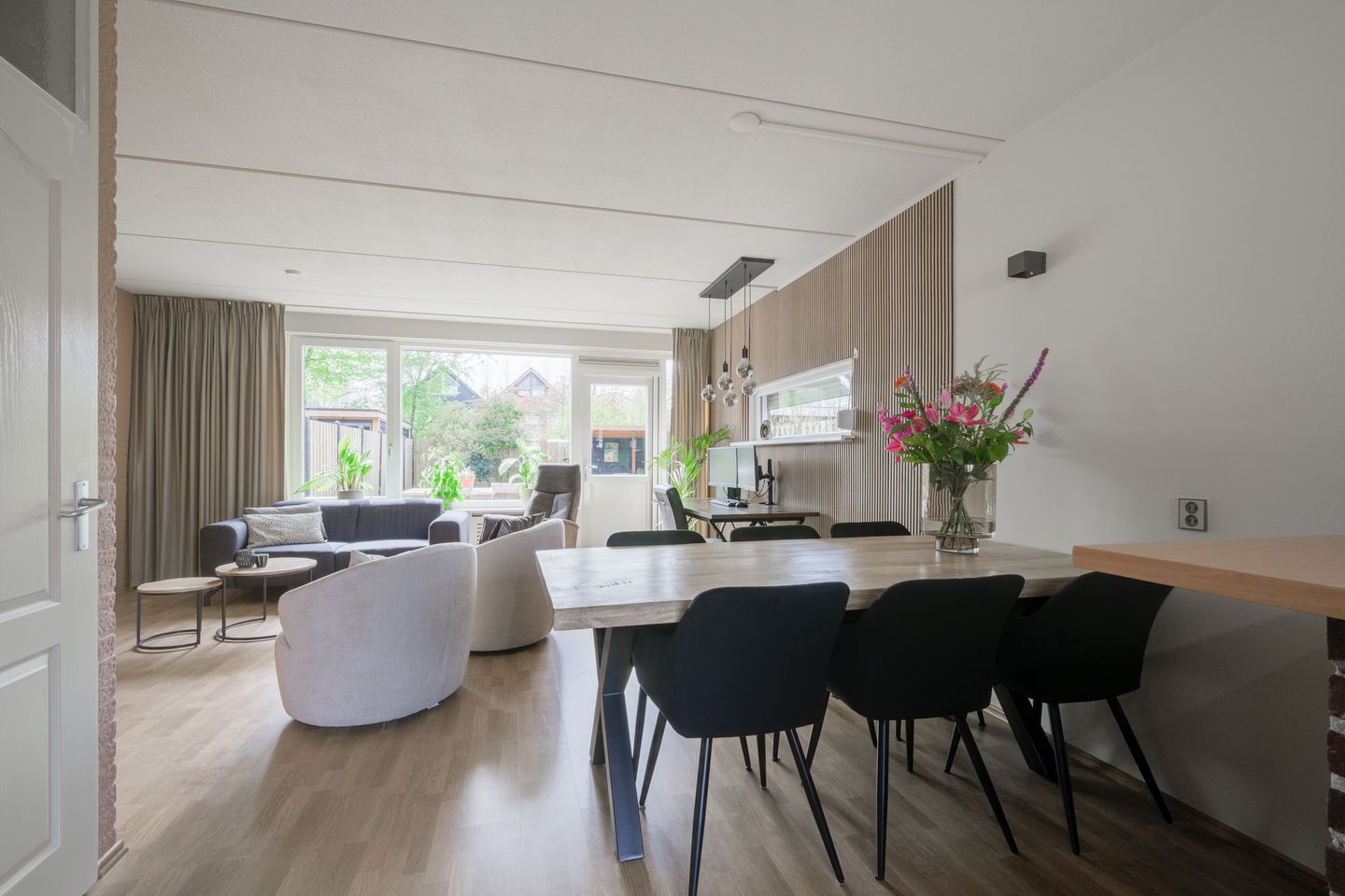 Foto 20 van Pastoor Rölingstraat 35