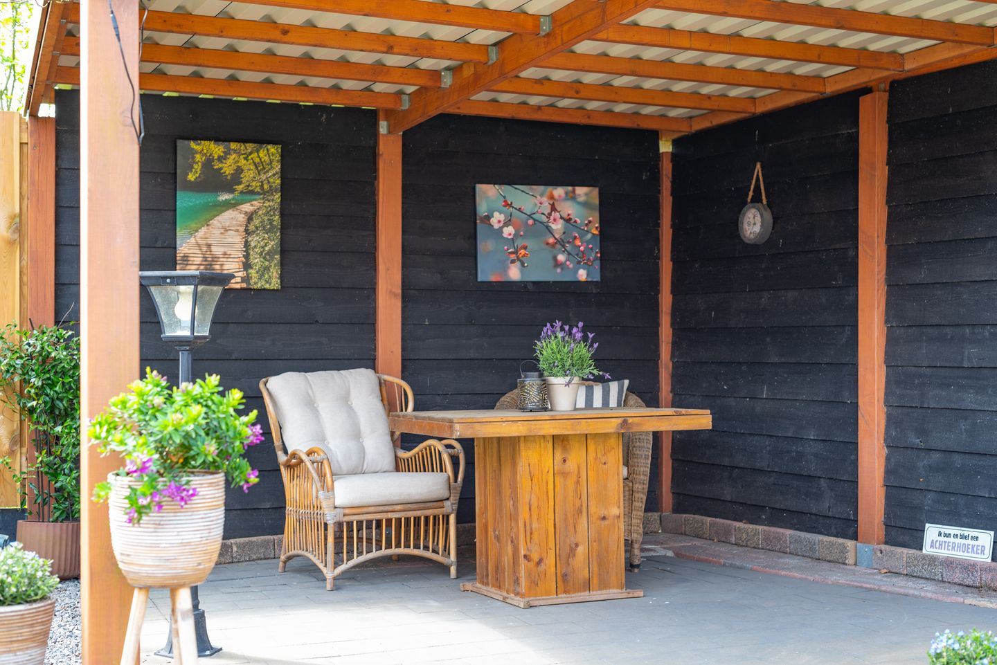 Foto 50 van Pastoor Rölingstraat 35