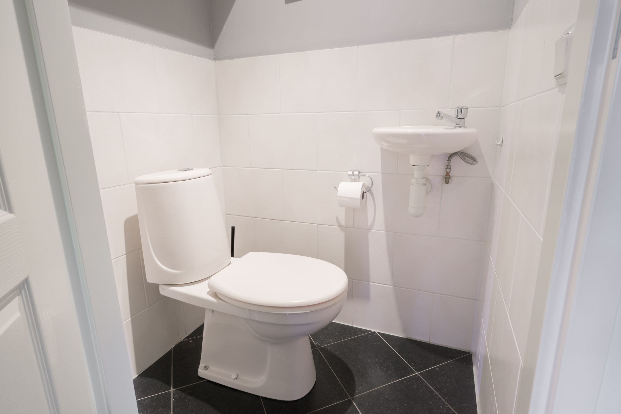 Foto 15 van Pastoor Rölingstraat 35