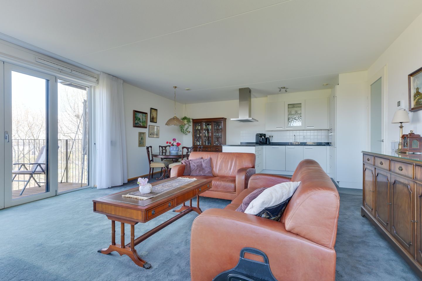 Foto 10 van Tuinderspad 147