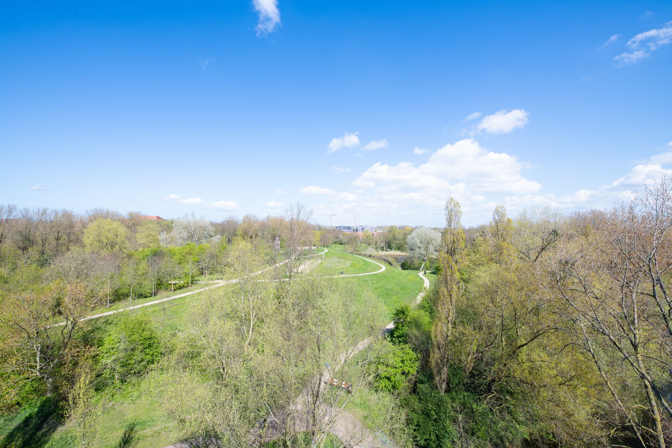 Foto 15 van Tuinderspad 147