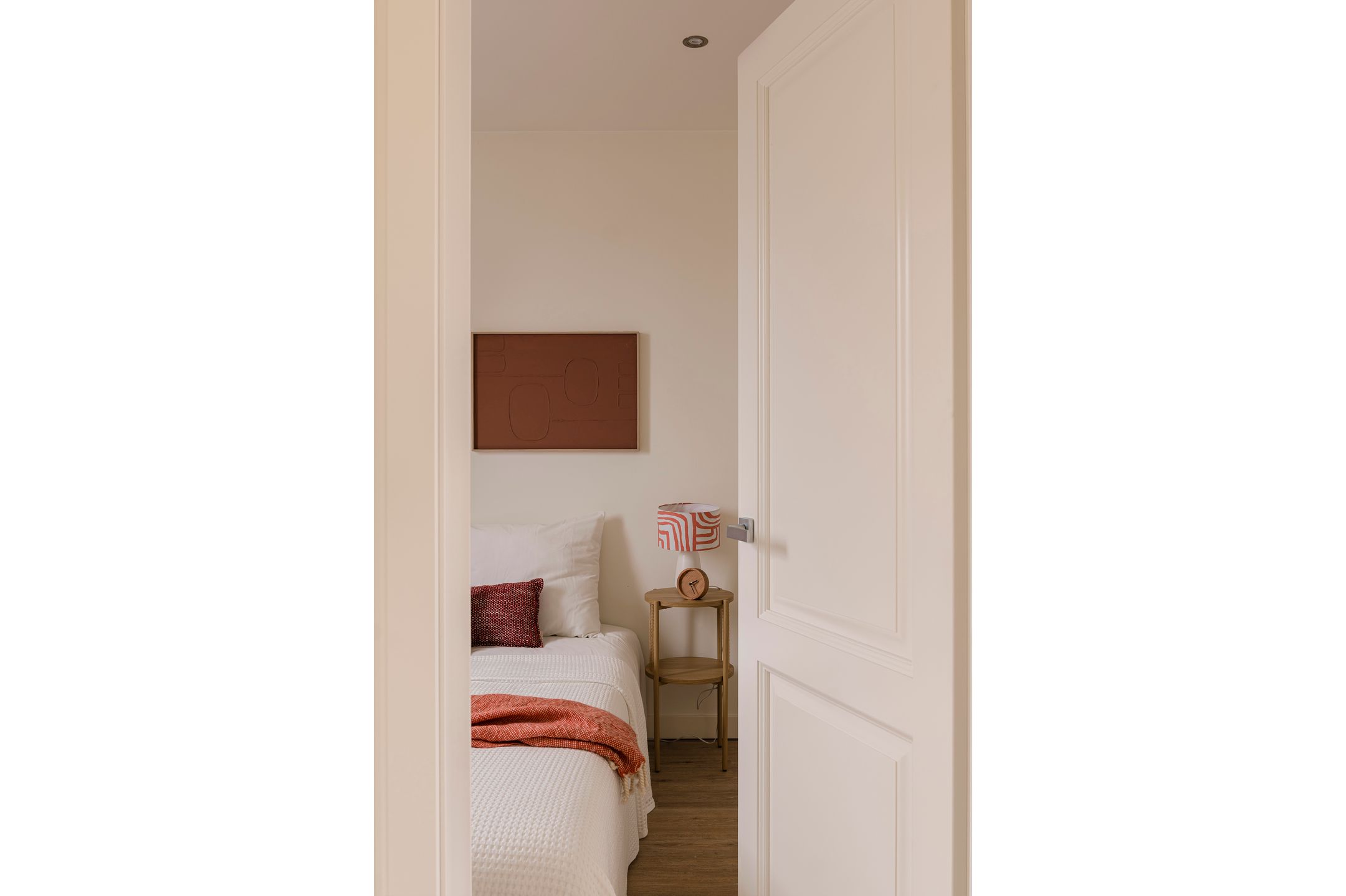 Foto 15 van Eerste Keucheniusstraat 45-4