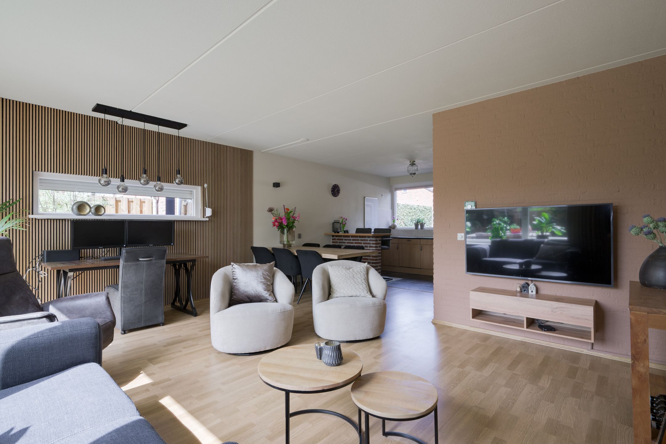 Foto 18 van Pastoor Rölingstraat 35