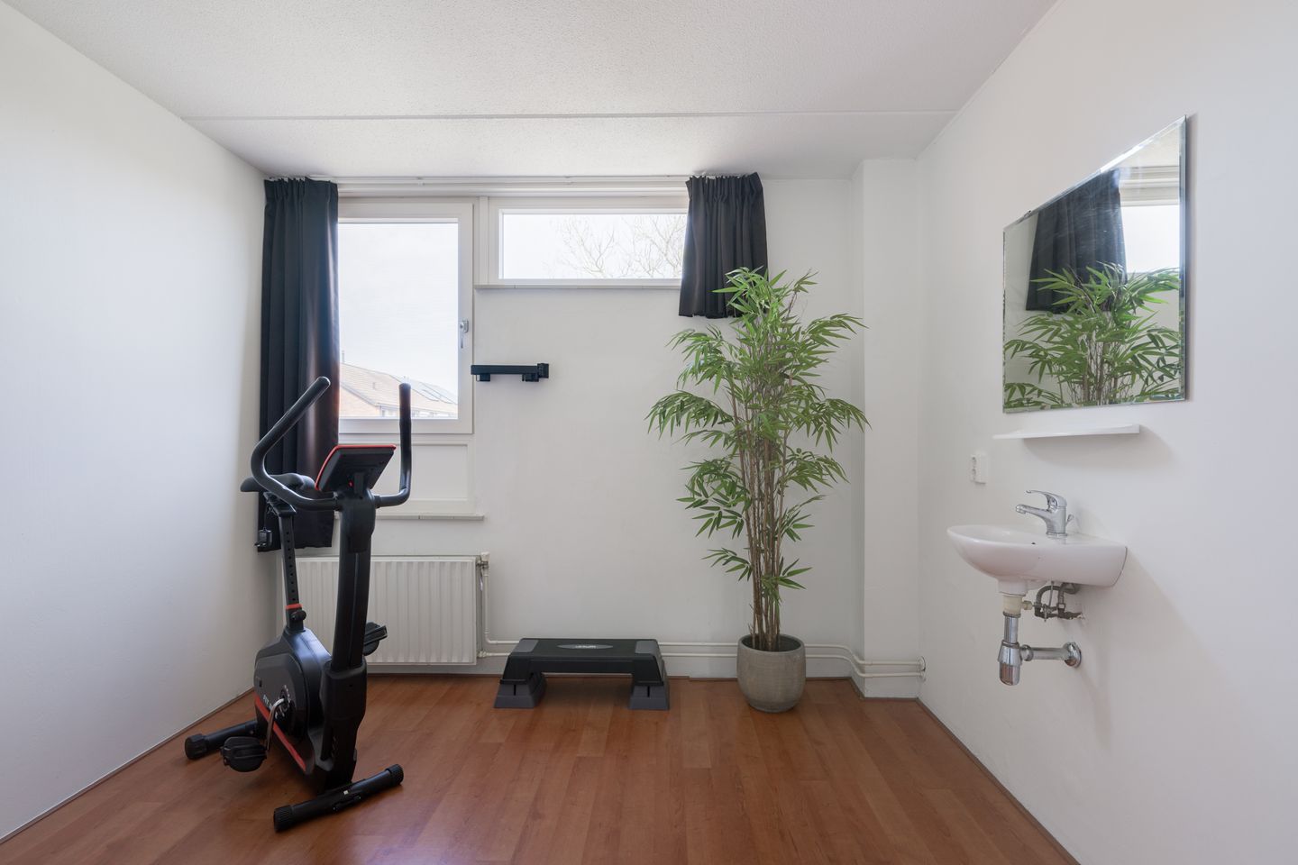 Foto 29 van Pastoor Rölingstraat 35