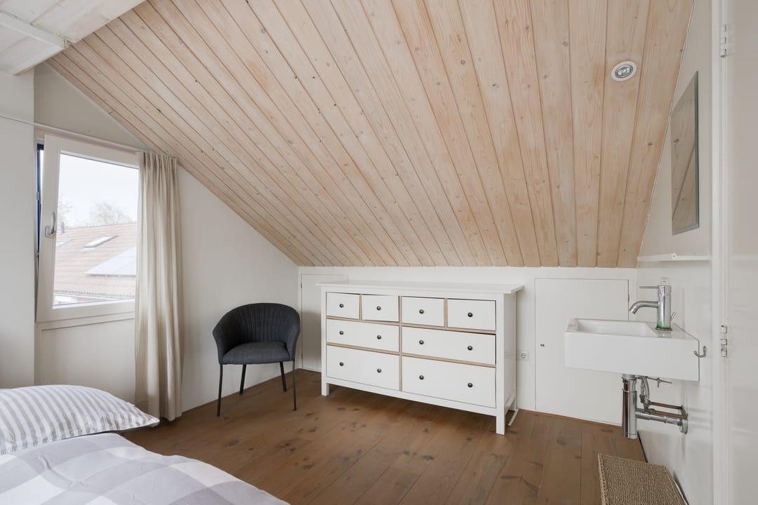 Foto 38 van Pastoor Rölingstraat 35