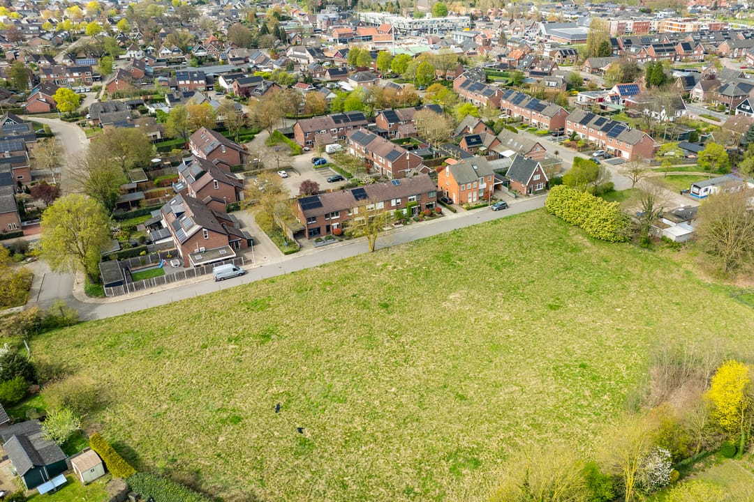 Foto 52 van Pastoor Rölingstraat 35