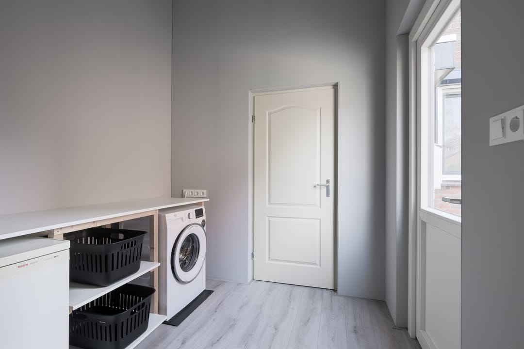 Foto 17 van Pastoor Rölingstraat 35