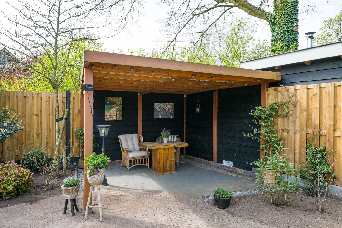 Foto 49 van Pastoor Rölingstraat 35