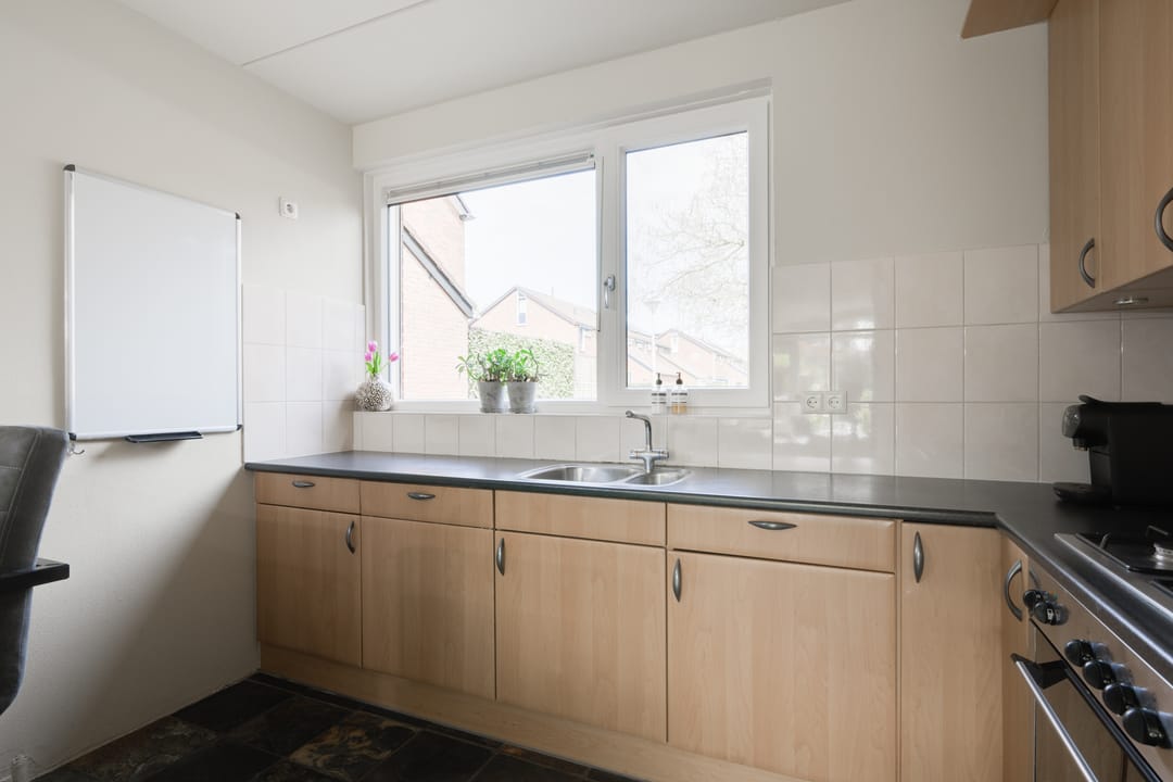 Foto 23 van Pastoor Rölingstraat 35