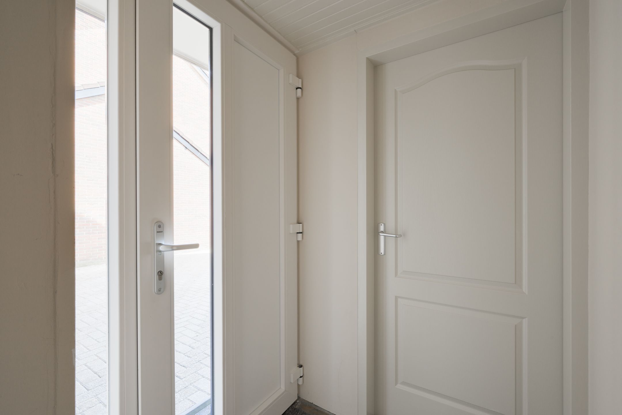 Foto 12 van Pastoor Rölingstraat 35