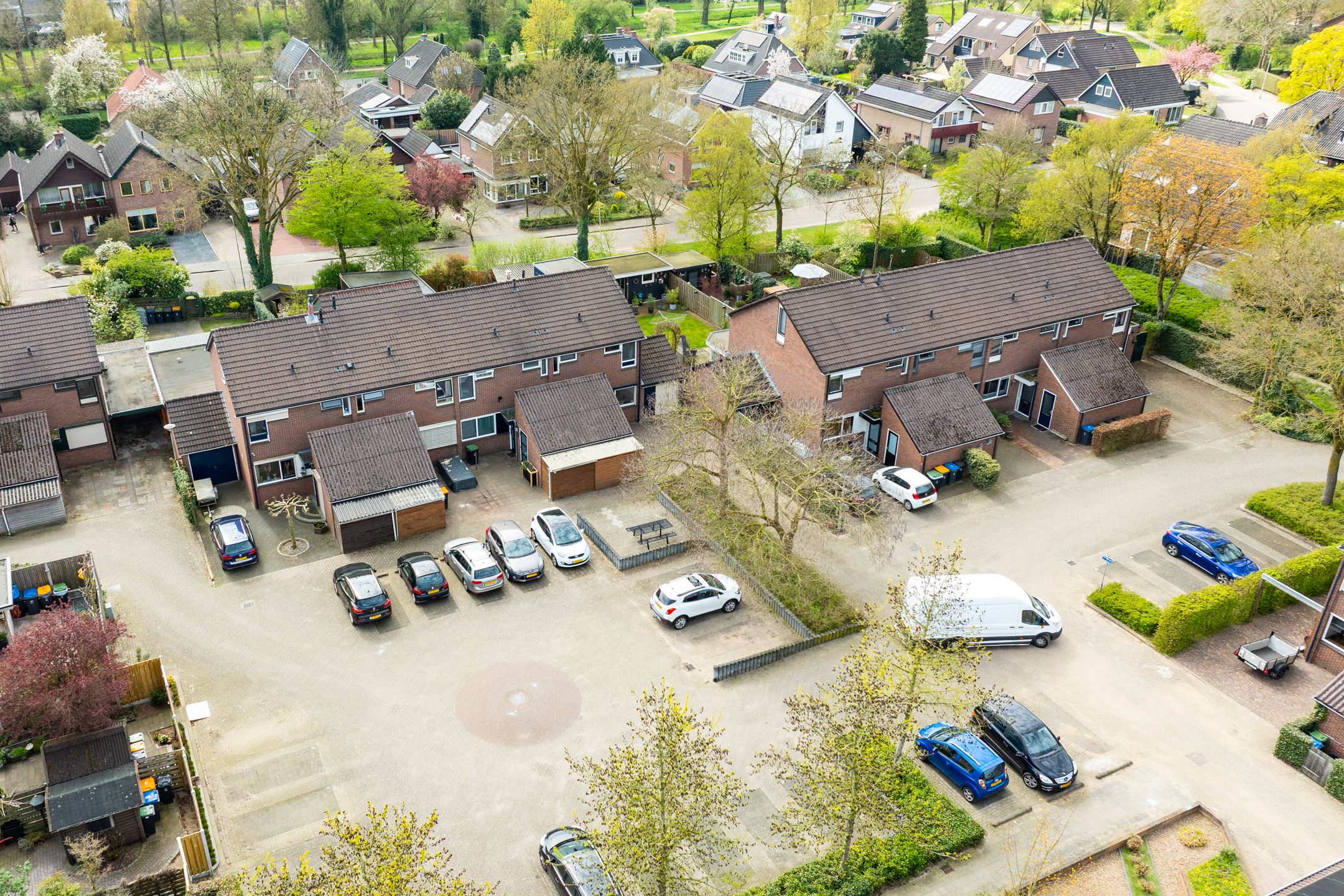 Foto 6 van Pastoor Rölingstraat 35