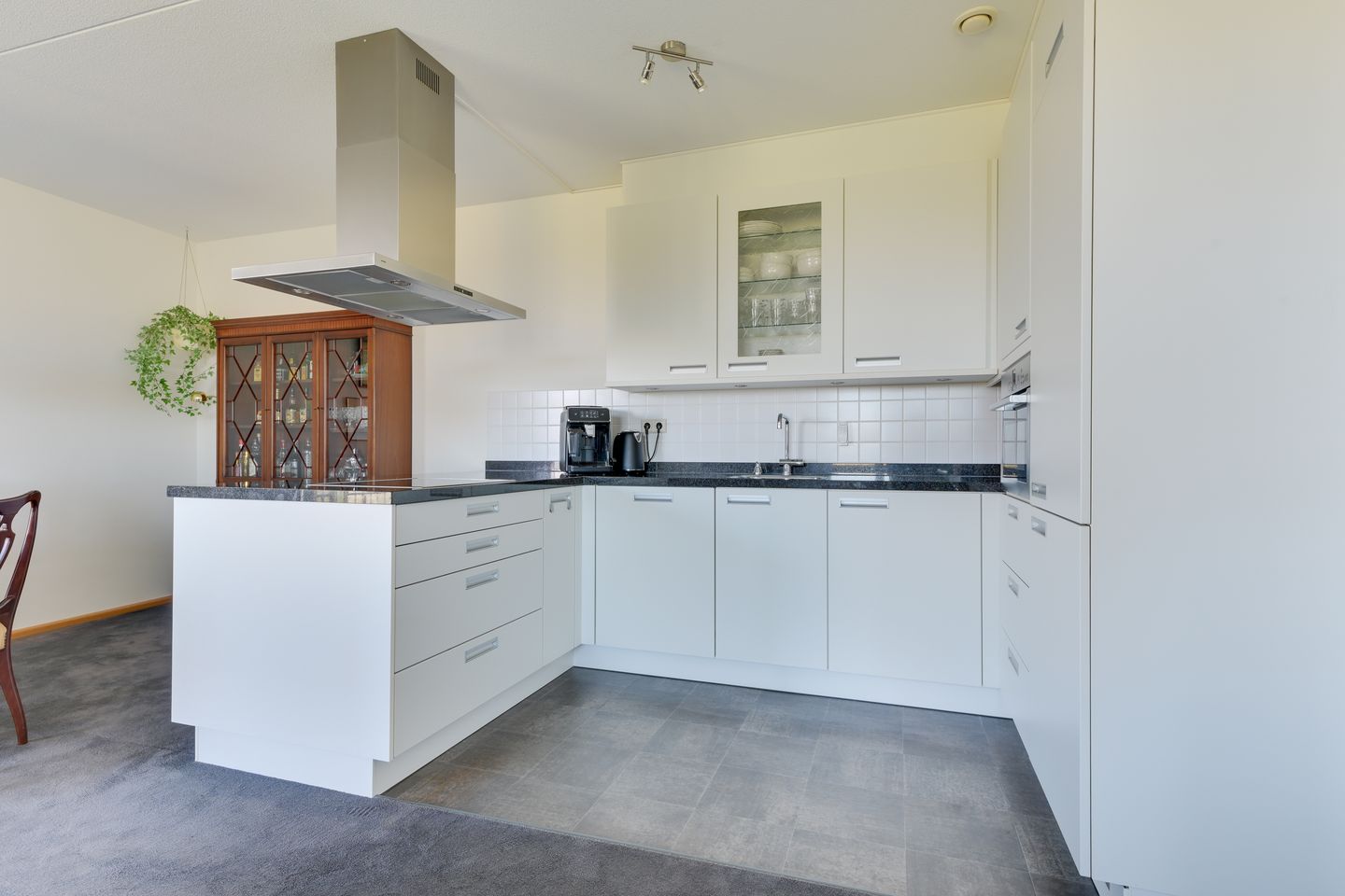 Foto 19 van Tuinderspad 147