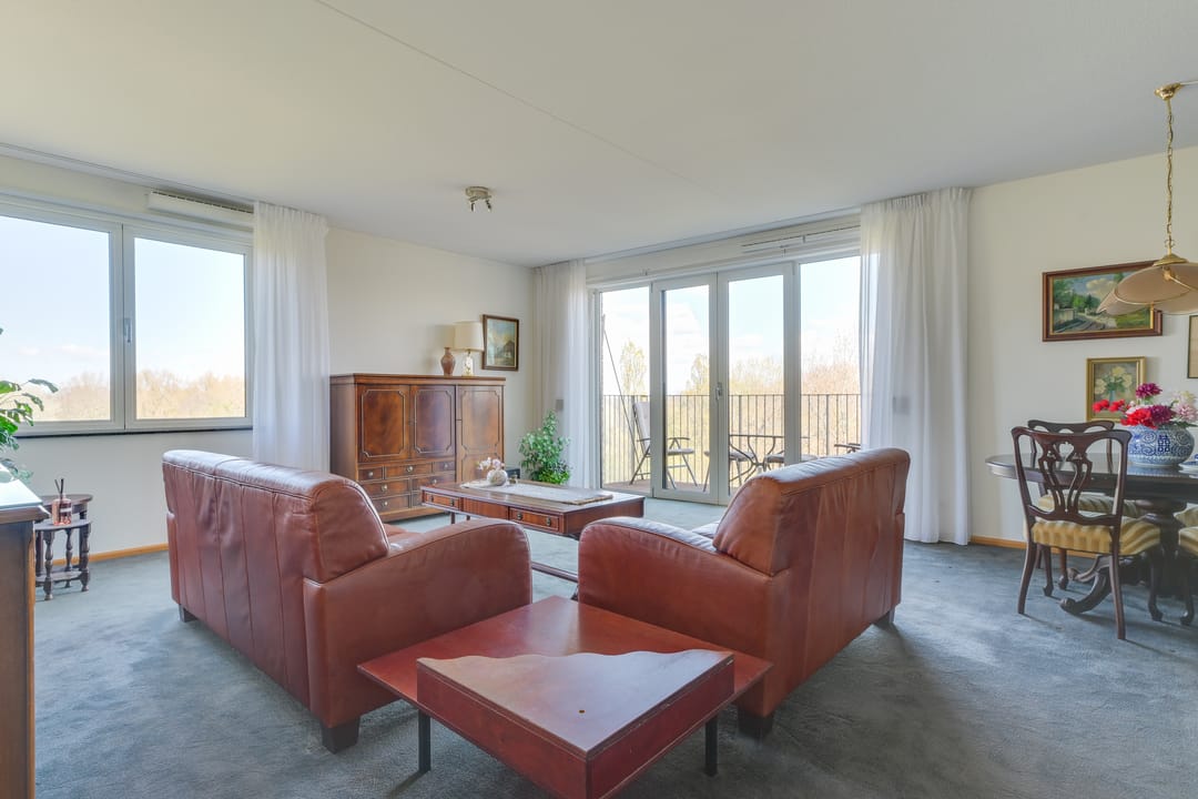 Foto 2 van Tuinderspad 147