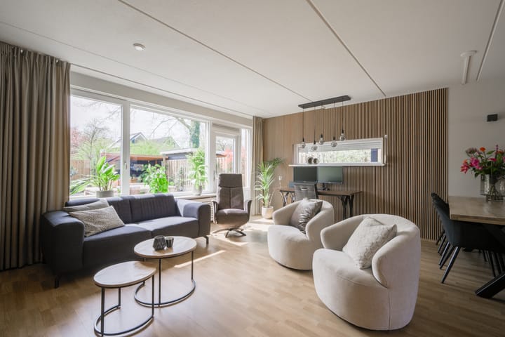 Foto 2 van Pastoor Rölingstraat 35