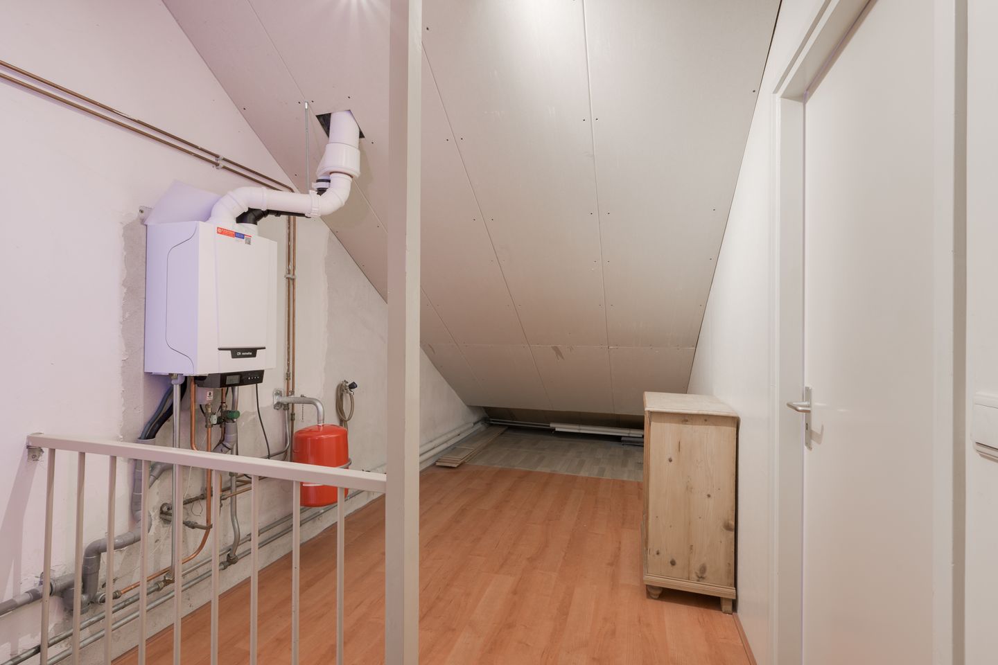 Foto 35 van Pastoor Rölingstraat 35