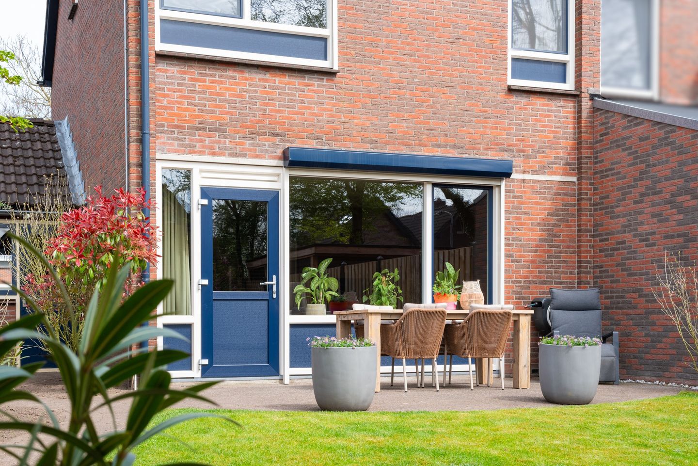 Foto 44 van Pastoor Rölingstraat 35