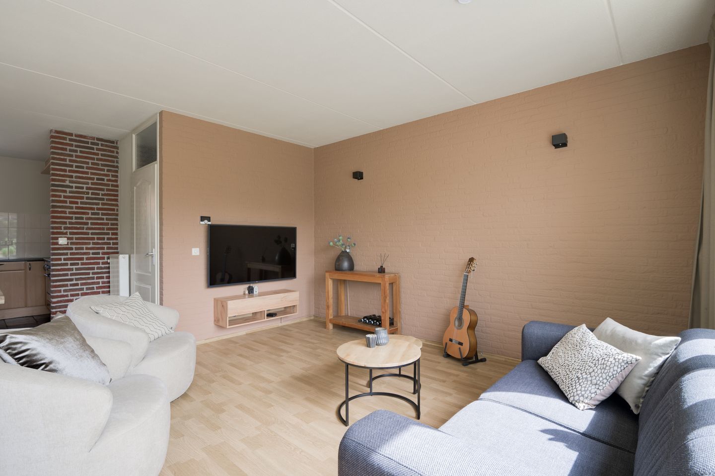 Foto 19 van Pastoor Rölingstraat 35