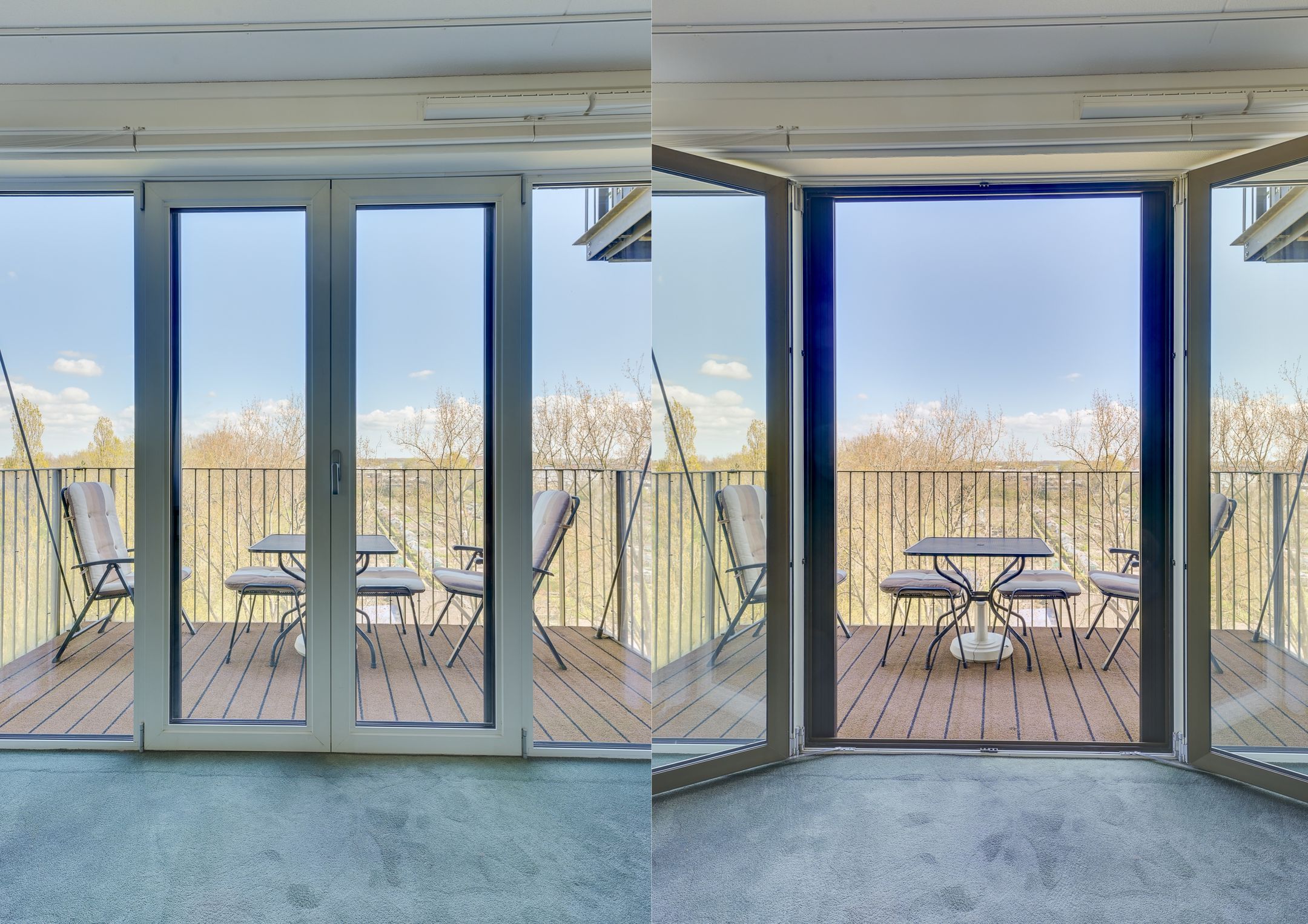 Foto 12 van Tuinderspad 147