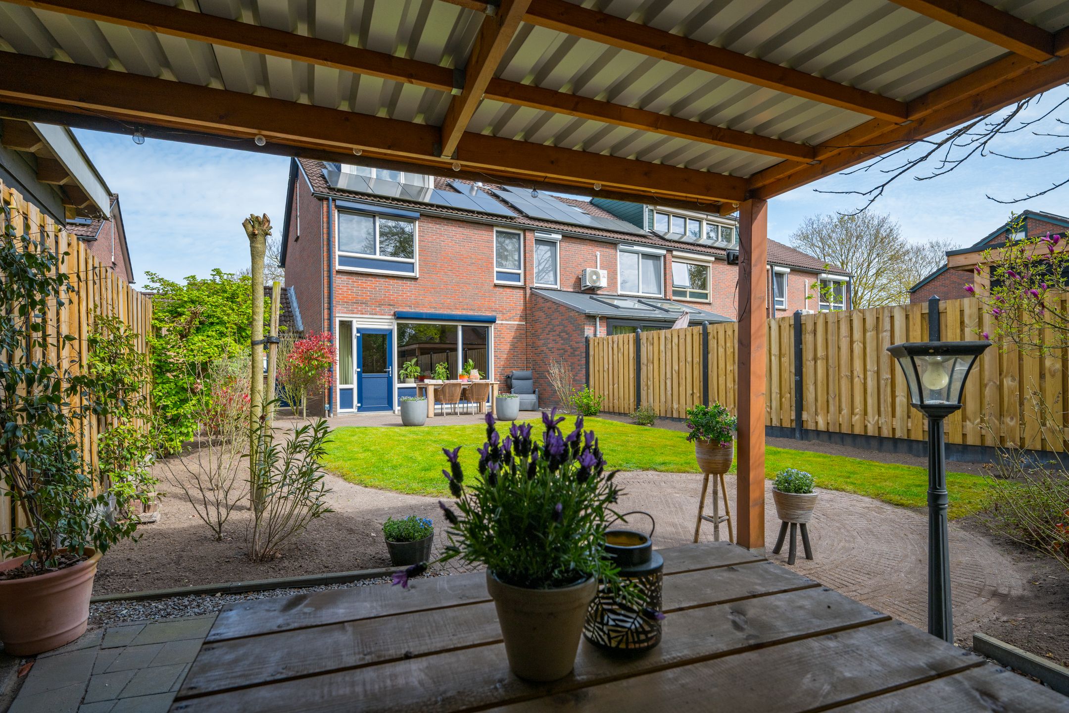 Foto 51 van Pastoor Rölingstraat 35