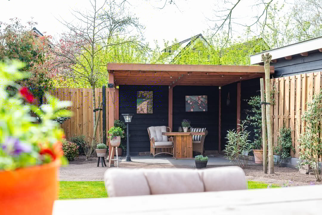 Foto 47 van Pastoor Rölingstraat 35