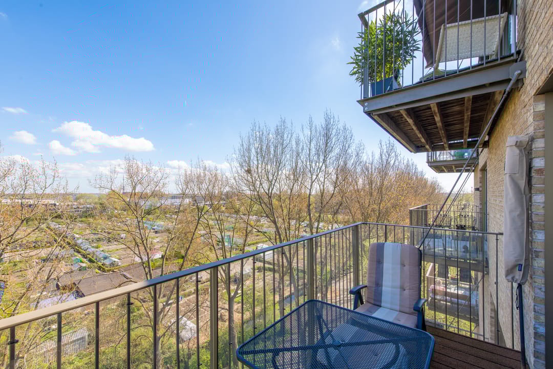 Foto 16 van Tuinderspad 147