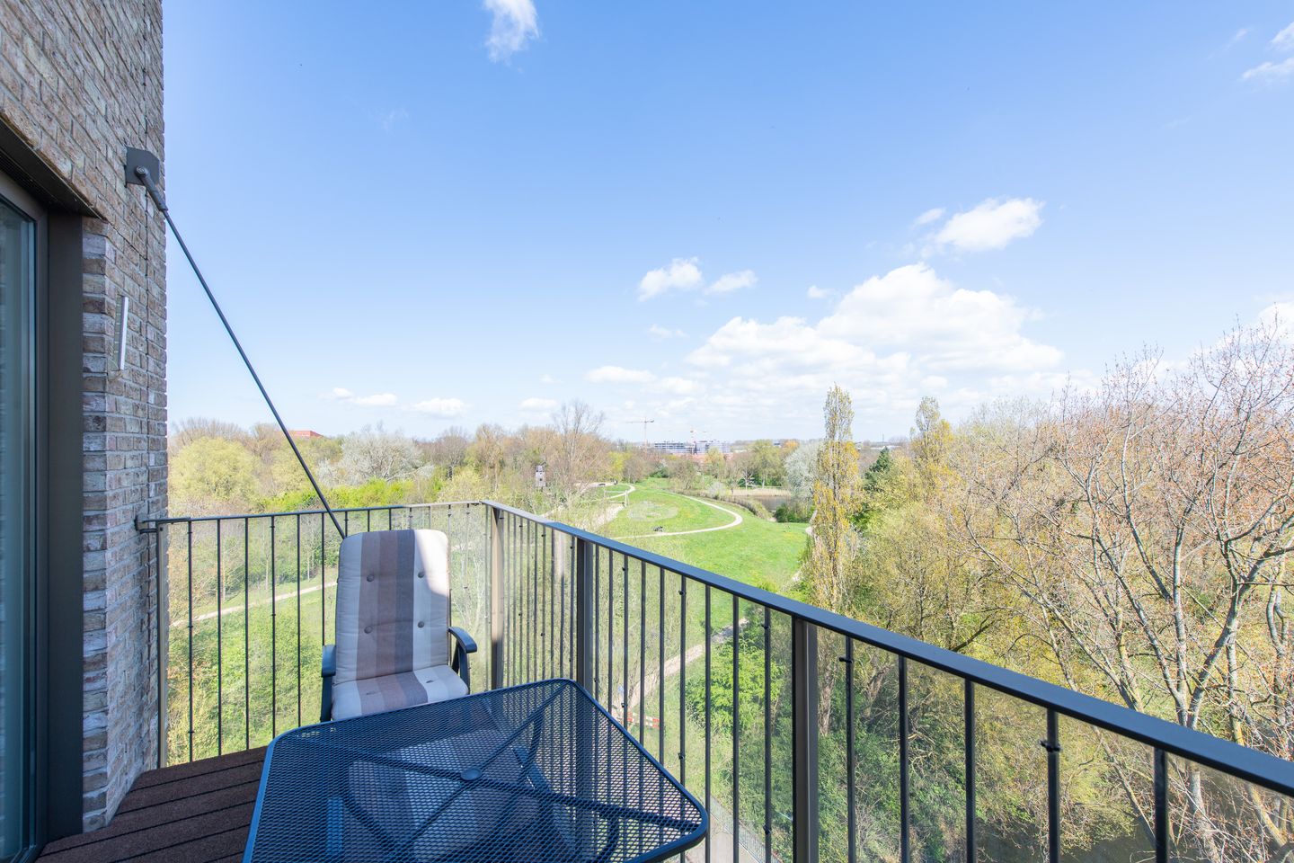 Foto 14 van Tuinderspad 147