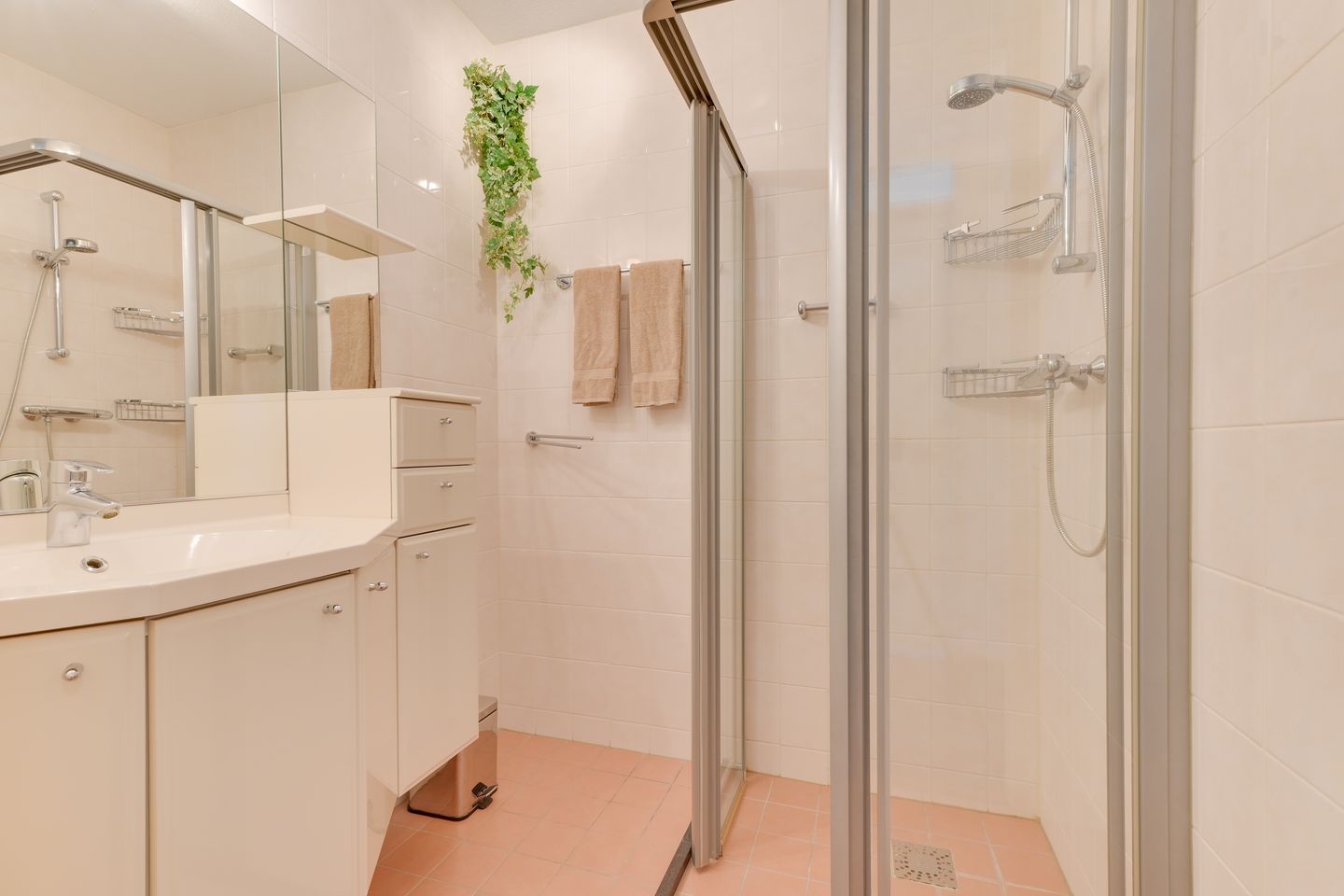 Foto 4 van Tuinderspad 147