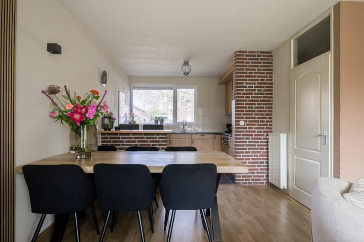 Foto 3 van Pastoor Rölingstraat 35