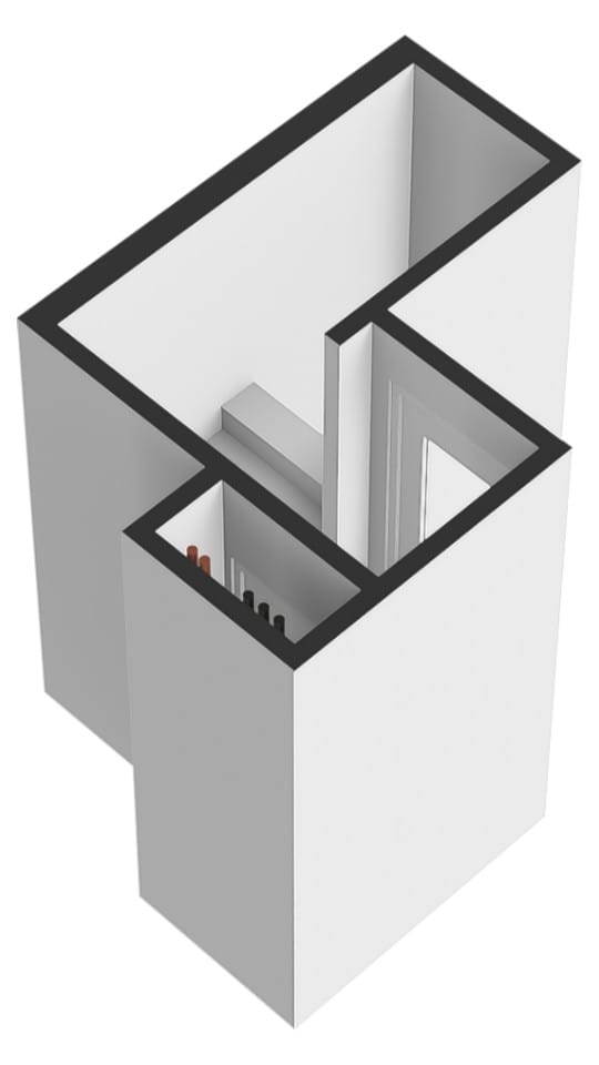 Foto 34 van Eerste Keucheniusstraat 45-4