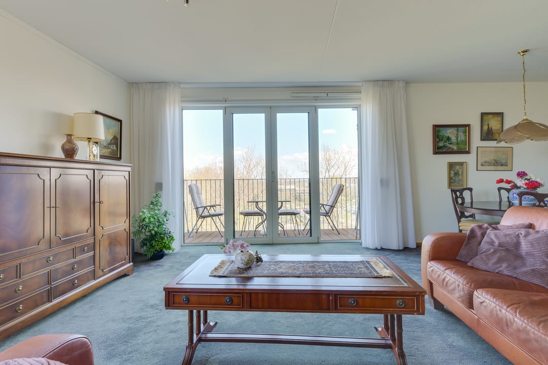 Foto 11 van Tuinderspad 147