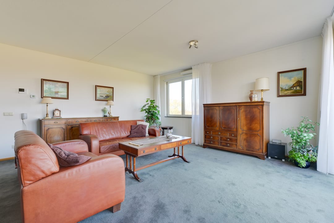 Foto 8 van Tuinderspad 147