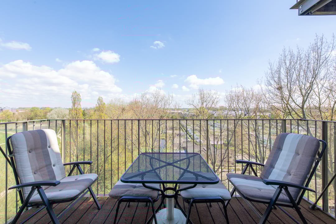 Foto 13 van Tuinderspad 147