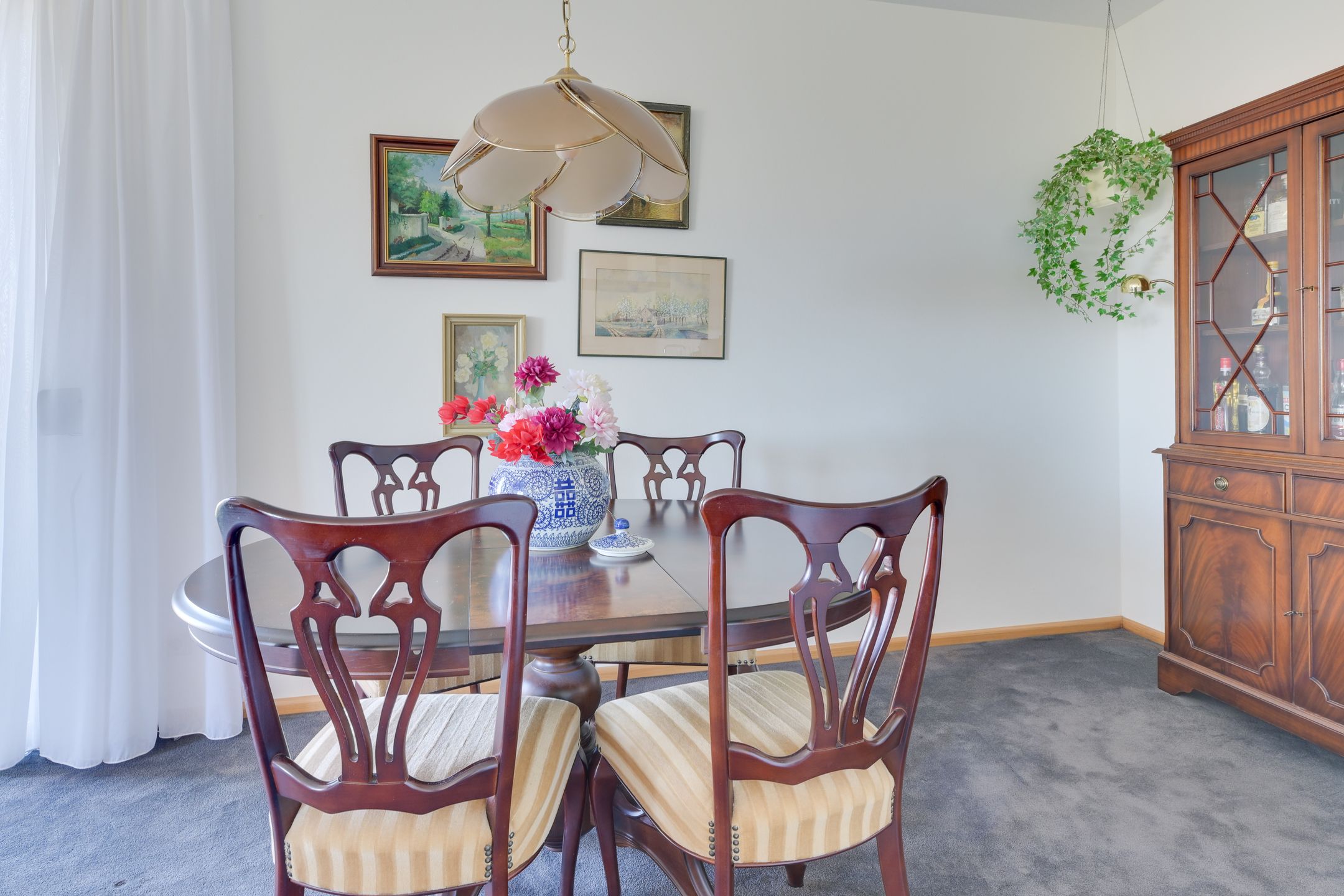 Foto 18 van Tuinderspad 147