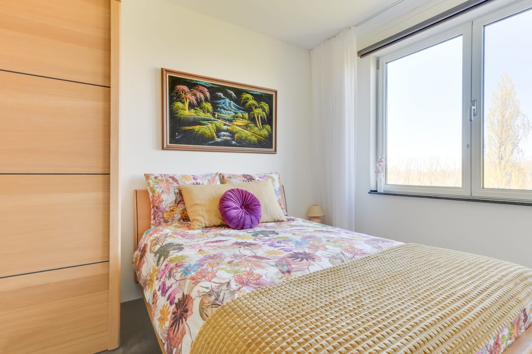 Foto 23 van Tuinderspad 147