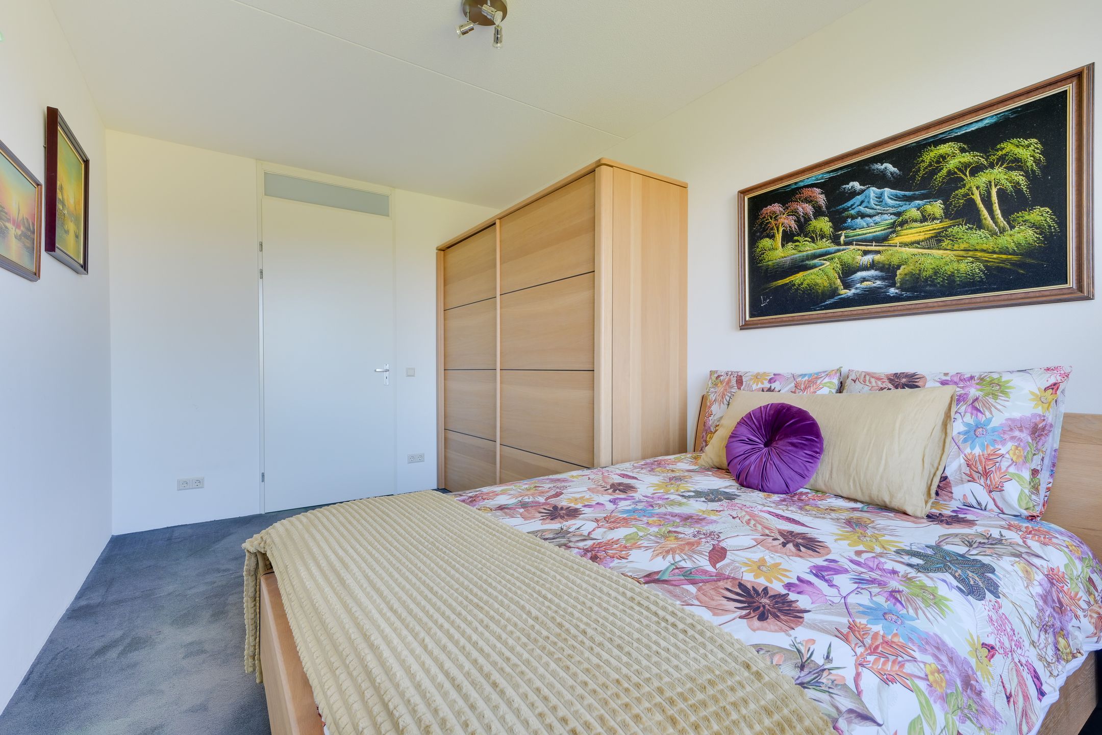 Foto 24 van Tuinderspad 147