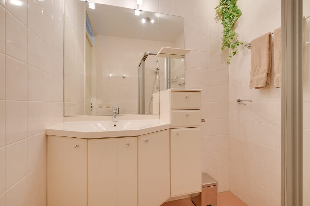 Foto 28 van Tuinderspad 147