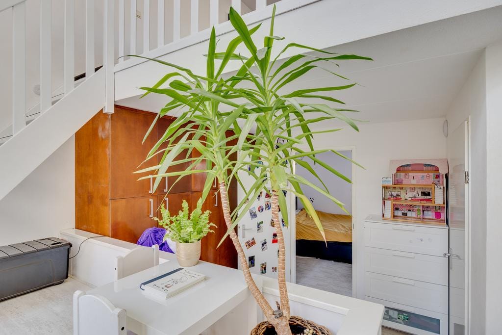 Photo 7 of Gesloten Stad 22